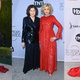 Illustration for article titled All the Goth Gowns and Valentines Day Looks on the 2019 SAG Awards Red Carpet